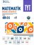 TYT Matematik - Fen Bilimleri Branş Deneme Seti 2