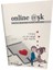 Online Aşk - Taylan Işıklar + Defter 3