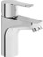Win S Lavabo Bataryası + A45254 Filtreli Ara Musluk 2li Set 3