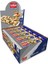 Sportif Bar 30 gr x 40 Adet 2