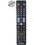 AA59-00581A Tv Kumandası (Orjinal) 1