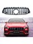 Mercedes W177 A Seri 2019-SONRASI Uyumlu Gtr Panjur 1