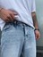Boyfriend Kot Pantolon 4