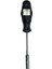 Bay Tec Lokmalı 6mm Tornavida 1