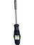 Bay Tec Lokmalı 6mm Tornavida 2