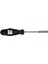 Bay Tec Lokmalı 6mm Tornavida 3