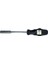 Bay Tec Lokmalı 6mm Tornavida 4