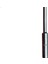 Bay Tec Lokmalı 6mm Tornavida 5