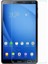 Samsung Galaxy Tab 3 Lite SM-T113 7" Dönerli Standlı Deri Tablet Kılıfı - Nano Cam Ekran Koruyucu 5