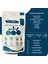 Sabah Seheri Enerji-Protein Topları / Protein&fruit Balls 3