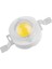 Powerled 90 Lümen Yeşil Tekli LED Çip Tekli Aydınlatma Lamba 1