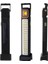 Premıo PR-3838 2 Watt Cob LED + 48 Ledli Solar Şarjlı Işıldak (K246) 1