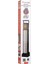 Premıo PR-3838 2 Watt Cob LED + 48 Ledli Solar Şarjlı Işıldak (K246) 4