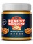 Peanut Smoothy %100 Yer Fıstığı Ezmesi 360G 1