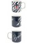 Mgm Lisanslı Taraftar Beşiktaş Seramik Kupa&mug 1
