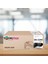 Kyocera TK-1248 Muadil Drum Ünitesi / PA2000 / PA2000W MA2000 / MA2000W / PA2001 / MA2001 3