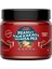 Peanut Ham Kakao & Hurma Mix Yer Fıstığı Ezmesi 280G 1