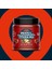 Peanut Ham Kakao & Hurma Mix Yer Fıstığı Ezmesi 280G 2