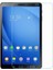 Samsung Galaxy Tab A SM-T287 7" Dönerli Standlı Deri Tablet Kılıfı - Nano Cam Ekran Koruyucu 4