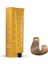 Deluxe Tüp Boya 9.0 Sarı 60 ml x 3 Adet 1
