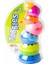 Adore Oyuncak TFB070 Fat Brain Toys, Renkli Kule 1