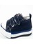 Bebek Erkek Lacivert Ortopedik Converse Model Keten Bantlı Spor Ayakkabı 1
