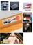 Tekno Trust 200W Solar Projektör CT-4698 2