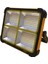 Tekno Trust 200W Solar Projektör CT-4698 3