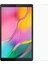 Samsung Galaxy Tab A SM-T510 (2019) 10.1" Dönerli Standlı Deri Tablet Kılıfı - Nano Cam Ekran Koruyucu 4