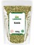 Kekik 500G - Oregano 500G 1