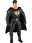 TR306000 Stretch Superman - 07696 1
