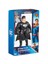 TR306000 Stretch Superman - 07696 3