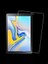Samsung Galaxy Tab A T590 Wi-Fi 10.5" Dönerli Standlı Deri Tablet Kılıfı - Nano Cam Ekran Koruyucu 5