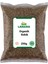 Organik Kekik 250G - Organic Oregano 250G 1