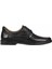 M061601 Erkek Klasik Comfort Ayakkabı 1