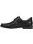M061601 Erkek Klasik Comfort Ayakkabı 2