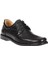 M061601 Erkek Klasik Comfort Ayakkabı 3