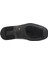 M061601 Erkek Klasik Comfort Ayakkabı 4