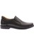 M061603 Erkek Klasik Comfort Ayakkabı 1
