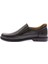 M061603 Erkek Klasik Comfort Ayakkabı 2