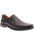 M061603 Erkek Klasik Comfort Ayakkabı 3