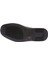 M061603 Erkek Klasik Comfort Ayakkabı 4