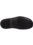 M816613 Erkek Klasik Comfort Ayakkabı 4