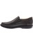 M816612 Erkek Klasik Comfort Ayakkabı 3