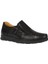 M305002 Erkek Klasik Comfort Ayakkabı 3