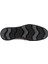 M305002 Erkek Klasik Comfort Ayakkabı 4