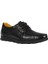 M305001 Erkek Klasik Comfort Ayakkabı 2