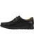 M305001 Erkek Klasik Comfort Ayakkabı 3