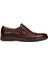 M341802 Eva Taban Comfort Erkek Ayakkabı 1