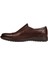 M341802 Eva Taban Comfort Erkek Ayakkabı 2